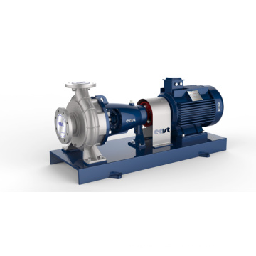 Chemical Pump